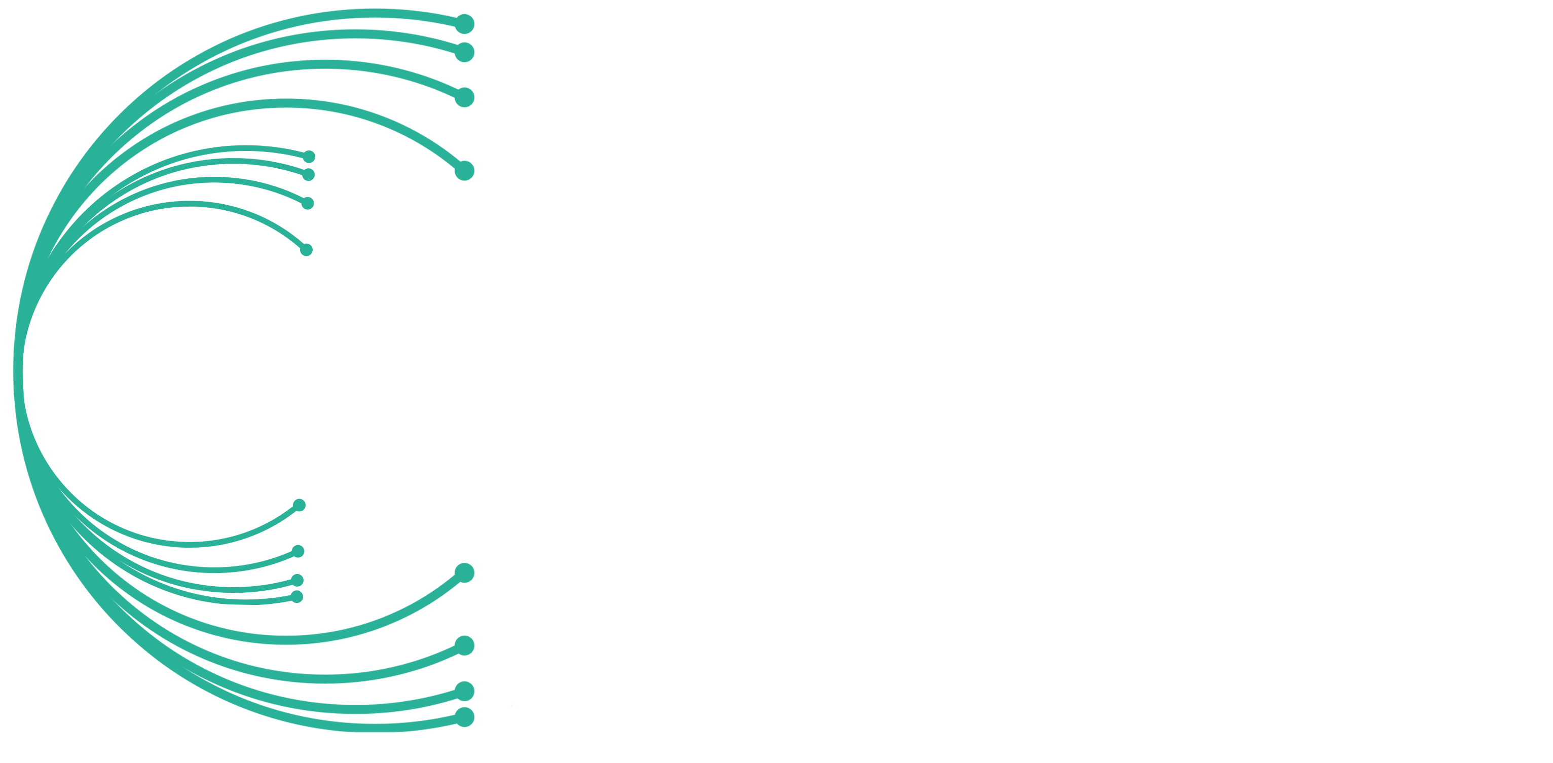 ComClark logo