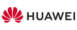 Huawei logo