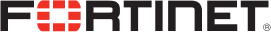 Fortinet logo