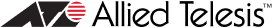 Allied Telesis logo